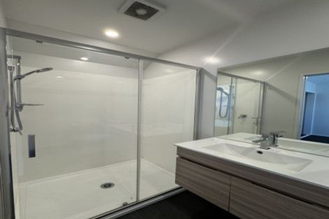 Photo of property in 3/123 Sherborne Street, St Albans, Christchurch, 8014