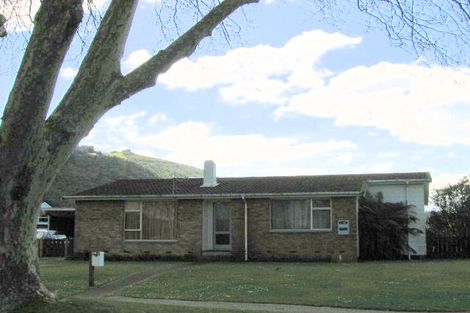 Photo of property in 9 Tania Crescent, Western Heights, Rotorua, 3015