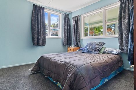 Photo of property in 8b Baker Street, Waihi, 3610