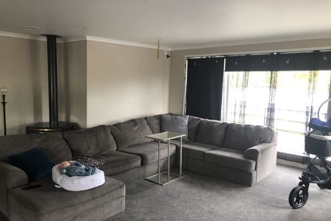 Photo of property in 22 Carthew Street, Okato, 4335