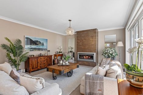 Photo of property in 105a Aorangi Road, Bryndwr, Christchurch, 8053