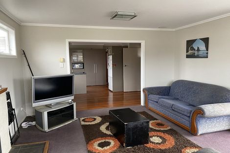 Photo of property in 41 Brookes Terrace, Waitara, 4320