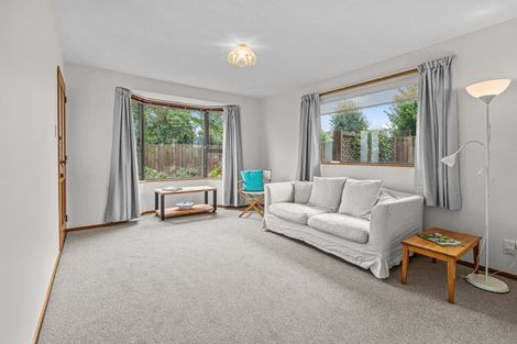 Photo of property in 4b Dumfries Drive, Hei Hei, Christchurch, 8042