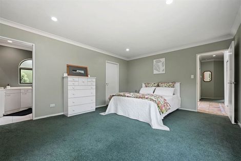 Photo of property in 17 Millthorpe Crescent, Pukete, Hamilton, 3200