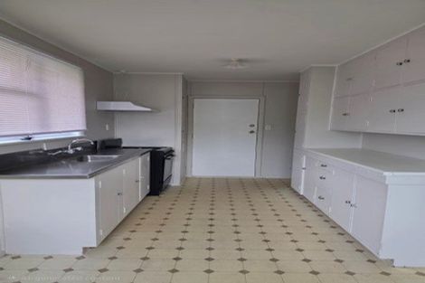 Photo of property in 43 Wrigley Road, Fordlands, Rotorua, 3015