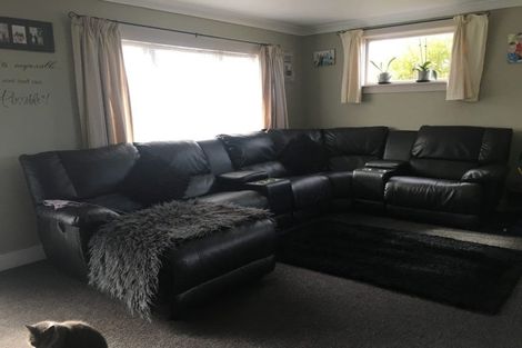 Photo of property in 32 Innes Street, Waimate, 7924