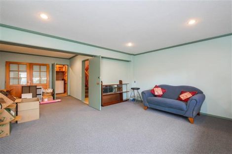 Photo of property in 11 Colquhoun Street, Glenross, Dunedin, 9011