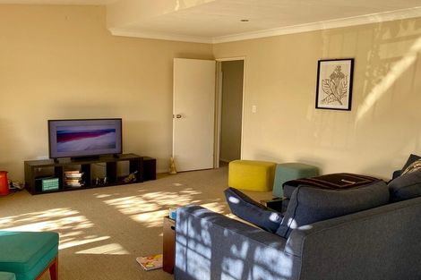 Photo of property in 20a Hazel Avenue, Mount Roskill, Auckland, 1041