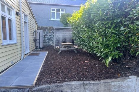 Photo of property in 4 Arden Street, North East Valley, Dunedin, 9010