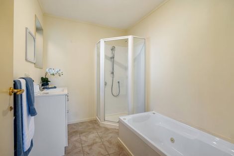 Photo of property in 14/262 Centreway Road, Orewa, 0931