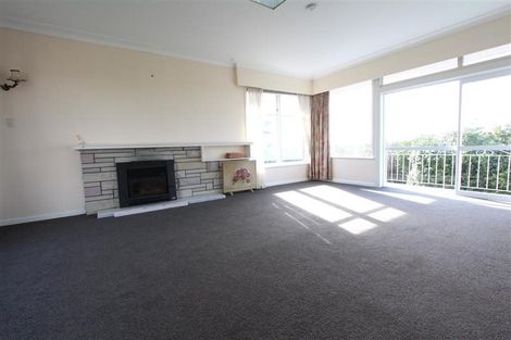 Photo of property in 92 Hillcrest Road, Hillcrest, Hamilton, 3216