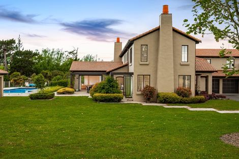 Photo of property in 62 Grace Hill Drive, Dairy Flat, Albany, 0792