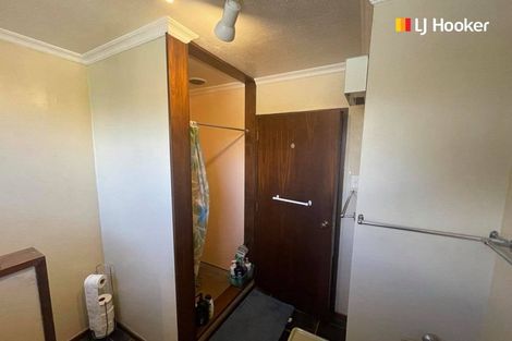 Photo of property in 29 Lochend Street, Musselburgh, Dunedin, 9013