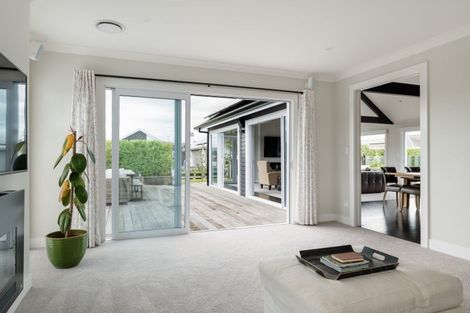 Photo of property in 65 Baxter Michael Crescent, Cambridge, 3434