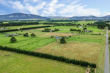 Photo of property in 149 Riverside Road, Okuku, Rangiora, 7473