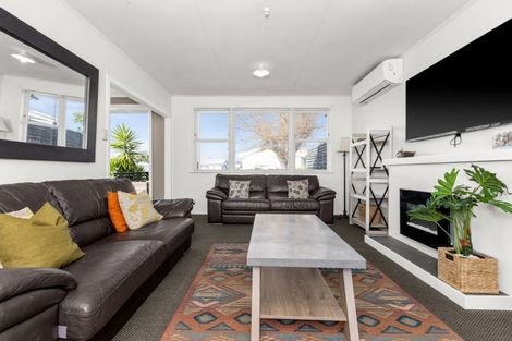 Photo of property in 91 Chatham Road, Flaxmere, Hastings, 4120