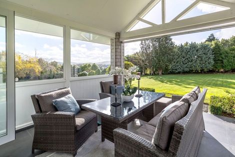 Photo of property in 1a Tudor Road, Pahiatua, 4910