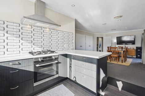 Photo of property in 54 Kauri Road, Pukekohe, 2120