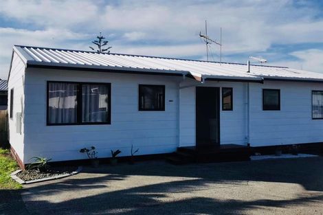 Photo of property in 1/44 Shifnal Drive, Randwick Park, Auckland, 2105