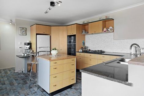 Photo of property in 49 Coppelia Avenue, Omokoroa, 3114