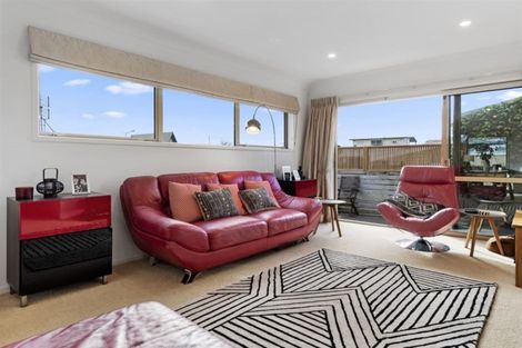 Photo of property in 487a Otumoetai Road, Otumoetai, Tauranga, 3110