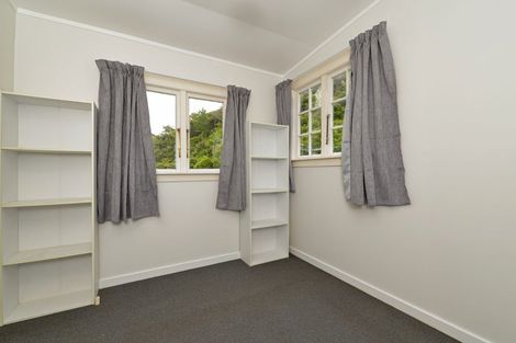 Photo of property in 113 Orangi Kaupapa Road, Northland, Wellington, 6012