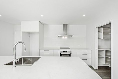 Photo of property in 45 Collisson Street, Leeston, 7632