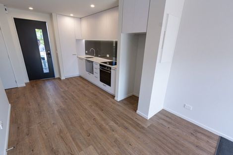 Photo of property in 2/149 Purchas Street, Edgeware, Christchurch, 8013