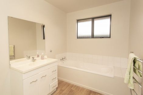 Photo of property in 13b Wilkin Street, Tinwald, Ashburton, 7700