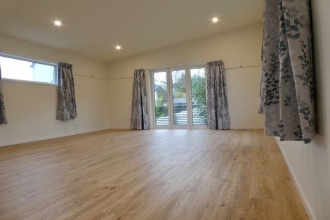 Photo of property in 8 Aitken Place, Mosgiel, 9024