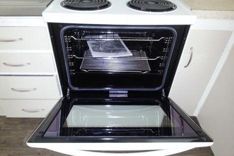 Photo of property in 160a Kamo Road, Whau Valley, Whangarei, 0112