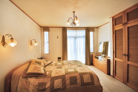 Photo of property in 4 Sunrise Boulevard, Snells Beach, 0920