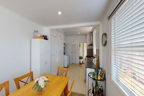 Photo of property in 110 Manuroa Road, Takanini, 2112