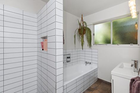 Photo of property in 89 Te Mata Road, Havelock North, 4130