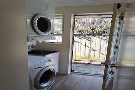 Photo of property in 107b Milton Street, The Wood, Nelson, 7010