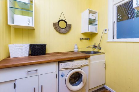 Photo of property in 3 Britannia Heights, Stepneyville, Nelson, 7010