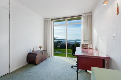 Photo of property in 82 Bramley Drive, Farm Cove, Auckland, 2012