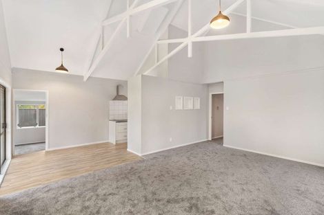 Photo of property in 20 Fairdale Avenue, Red Hill, Papakura, 2110