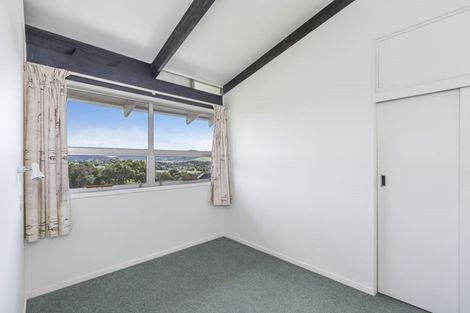 Photo of property in 4 Bennett Street, Warkworth, 0910