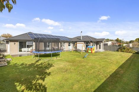 Photo of property in 2 Harley Lane, Mosgiel, 9024