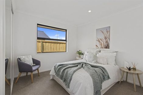 Photo of property in 150 Northbrook Road, Rangiora, 7400