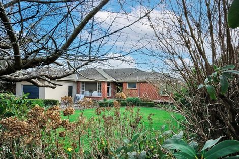 Photo of property in 158 Albert Street, Gladstone, Invercargill, 9810