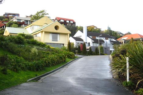 Photo of property in 25 Shalamar Drive, Cashmere, Christchurch, 8022