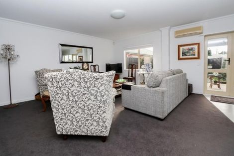Photo of property in 37e Clyde Street, Hamilton East, Hamilton, 3216
