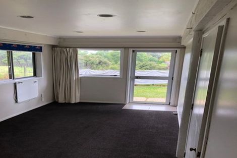 Photo of property in 145 Shaw Road, Oratia, Auckland, 0604