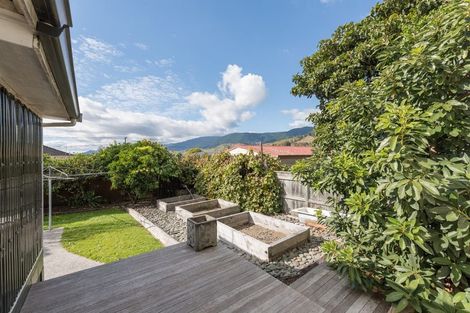 Photo of property in 30 Wilkes Street, Richmond, 7020