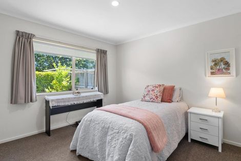 Photo of property in Brown Acre, 1/53 Parker Street, Motueka, 7120