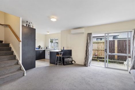 Photo of property in 23c Greensboro Street, Hamilton East, Hamilton, 3216