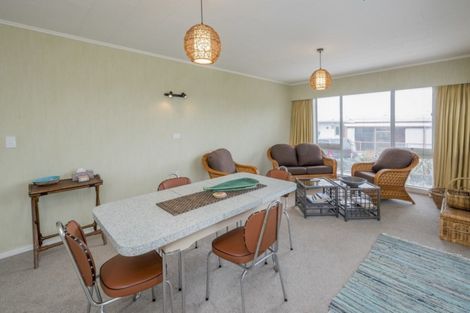 Photo of property in 41 Manuka Street, Otaki Beach, Otaki, 5512