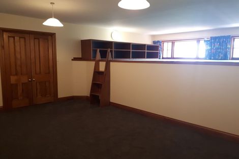 Photo of property in 111 Santa Maria Avenue, Mount Pleasant, Christchurch, 8081